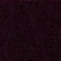 HD22472 BEET RED