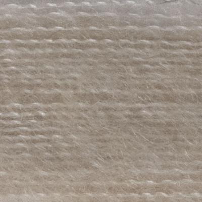 HD22473 BLEACHED SAND