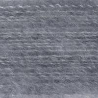 HD22475 MID GREY MEL