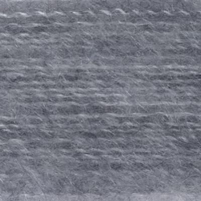 HD22475 MID GREY MEL