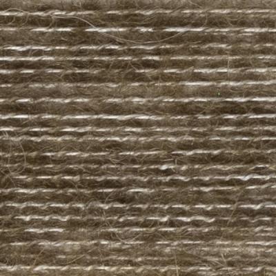 HD22183 MILITARY OLIVE