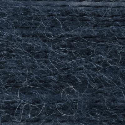 HD22199 MAJOLICA BLUE