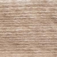 HD22179 MAHOGANY ROSE