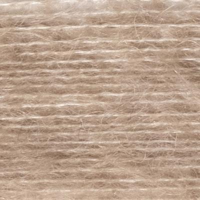 HD22179 MAHOGANY ROSE