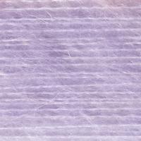 HD22189 LAVENDER