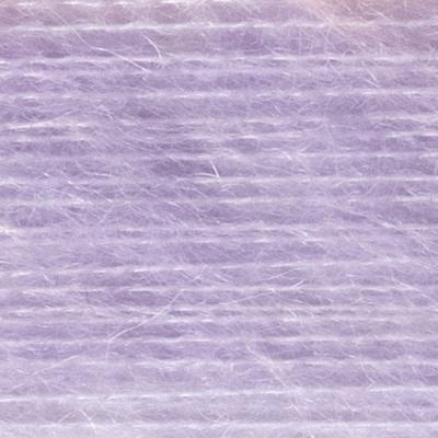 HD22189 LAVENDER