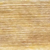 HD22177 GOLDEN SPICE MEL