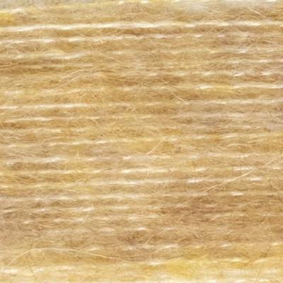 HD22177 GOLDEN SPICE MEL