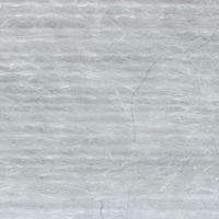 HD22195 CRYSTAL BLUE