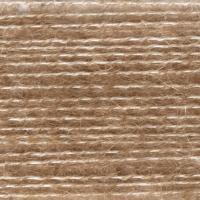 HD22180 APPLE CINNAMON