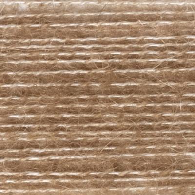 HD22180 APPLE CINNAMON