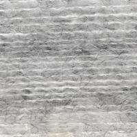 HD22176 MID GREY MEL.jpg