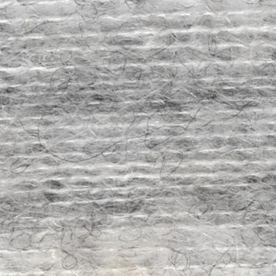 HD22176 MID GREY MEL.jpg