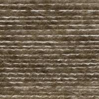 HD22183 MILITARY OLIVE