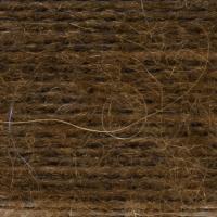 HD22184 GOLDEN BROWN