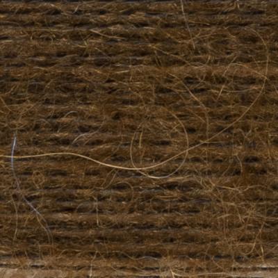 HD22184 GOLDEN BROWN