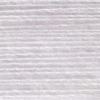 HD22185 LAVENDER BLUE