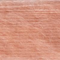 HD22188 DESERT FLOWER