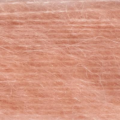 HD22188 DESERT FLOWER