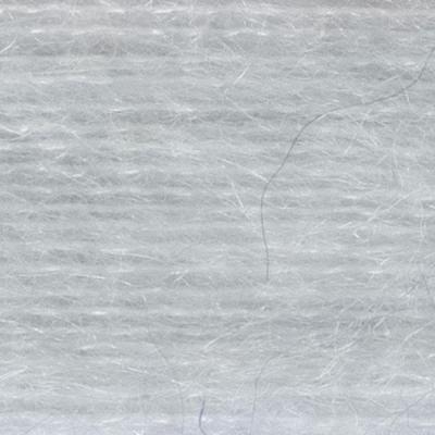 HD22195 CRYSTAL BLUE