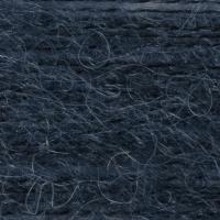 HD22199 MAJOLICA BLUE