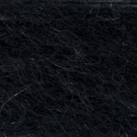 HD22200 PONDEROSA PINE