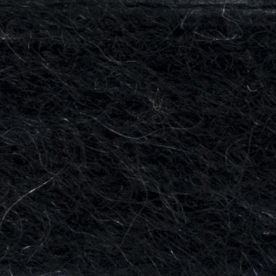 HD22200 PONDEROSA PINE