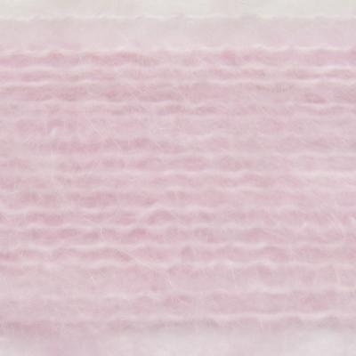 HD22271 ROSEATE SPOONBILL