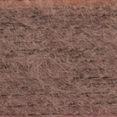 HD22277 ROSE TAUPE