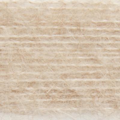 HD22281 GRAY MORN MEL