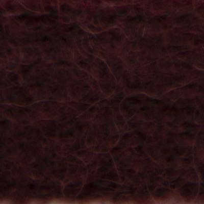 HD22289 RHODODENDRON MEL