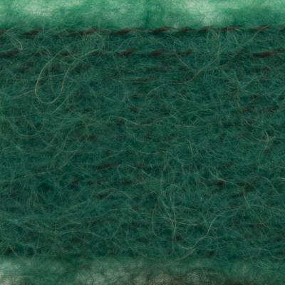 HD22295 ULTRAMARINE GREEN