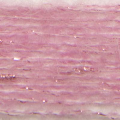 HD22307 MOONLITE MAUVE SHIMMER