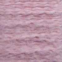 HD22438 FUCHSIA PINK