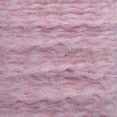 HD22438 FUCHSIA PINK