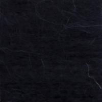 HD22442 TWILIGHT BLUE