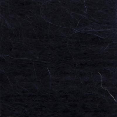 HD22442 TWILIGHT BLUE