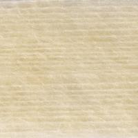 HD22485 PALE LIME YELLOW