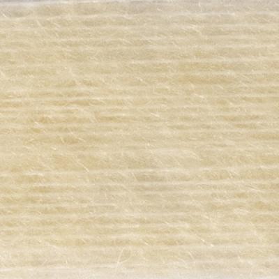 HD22485 PALE LIME YELLOW