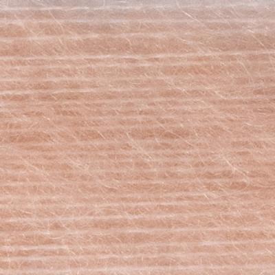 HD22487 APRICOT BLUSH