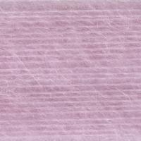HD22488 PASTEL LAVENDER