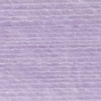 HD22489 LAVENDER