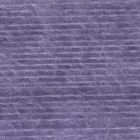 HD22490 DAHLIA PURPLE