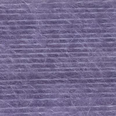 HD22490 DAHLIA PURPLE