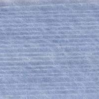 HD22491 ALASKAN BLUE