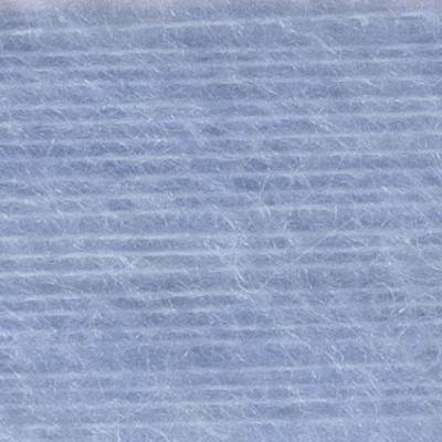 HD22491 ALASKAN BLUE