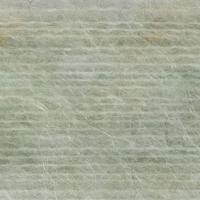 HD22493 GREEN SPRUCE MEL