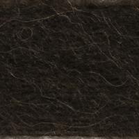HD22494 DARK OLIVE