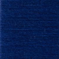 HD22260 MAZARINE BLUE