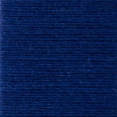 HD22260 MAZARINE BLUE